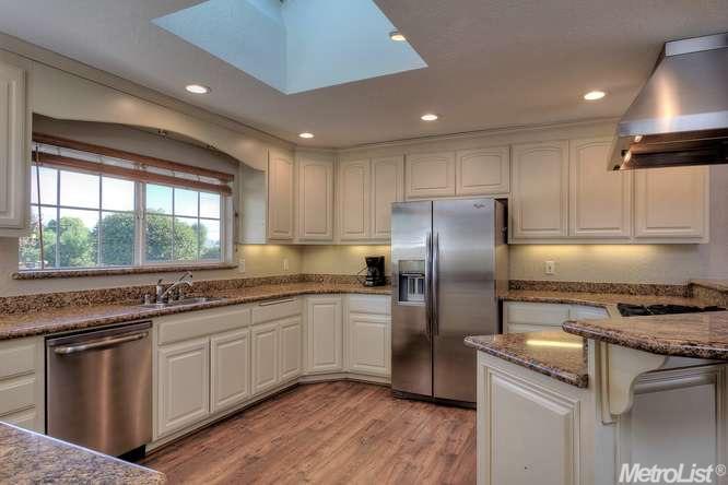 7950 W Bates Rd, Tracy, CA 95304 photo 3