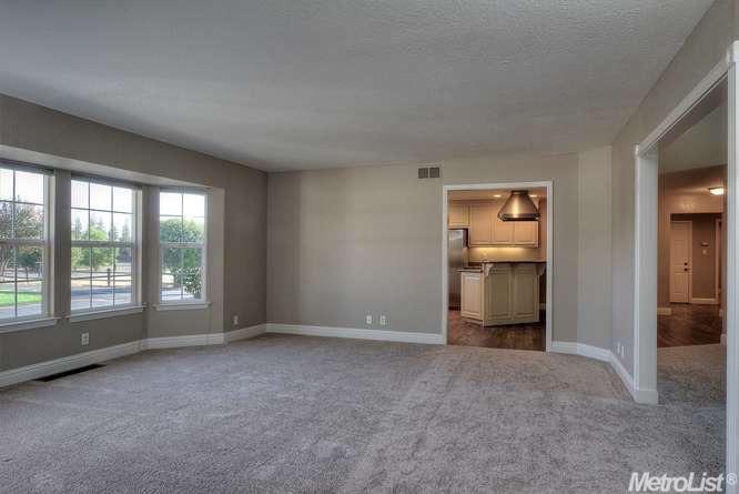 7950 W Bates Rd, Tracy, CA 95304 photo 8