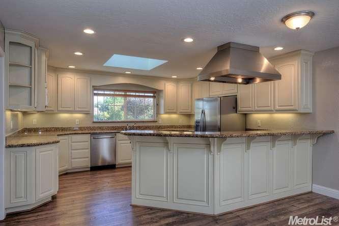 7950 W Bates Rd, Tracy, CA 95304 photo 6