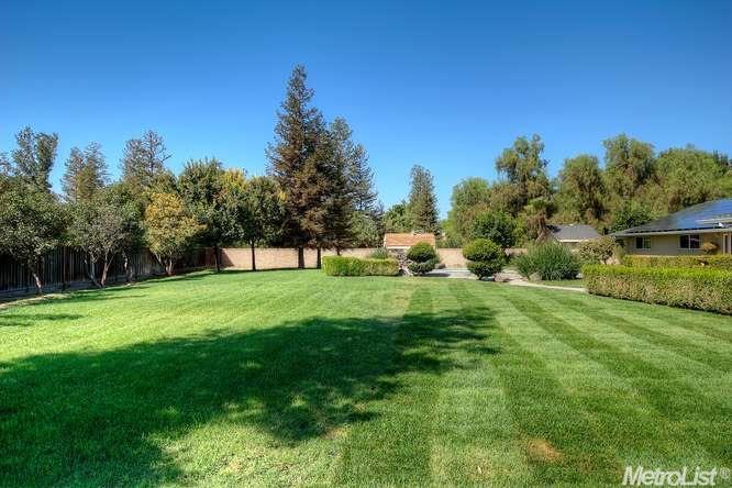 7950 W Bates Rd, Tracy, CA 95304 photo 23