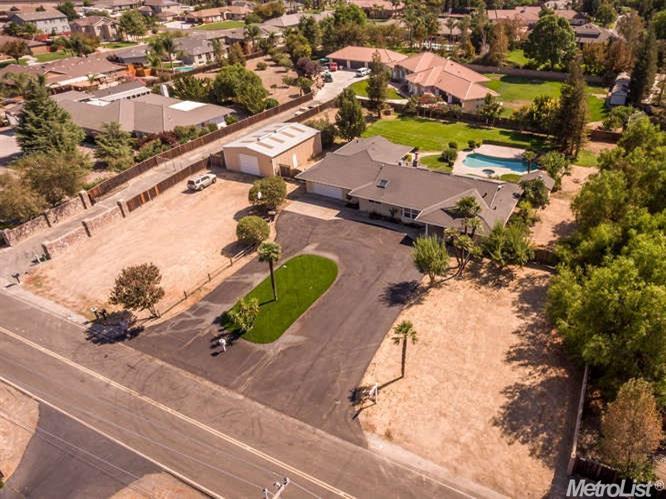 7950 W Bates Rd, Tracy, CA 95304 photo 1