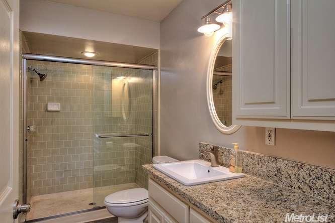 7950 W Bates Rd, Tracy, CA 95304 photo 11