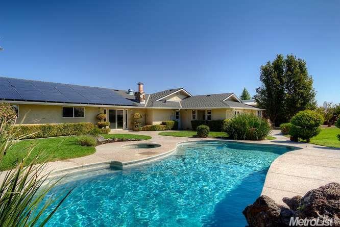 7950 W Bates Rd, Tracy, CA 95304 photo 19
