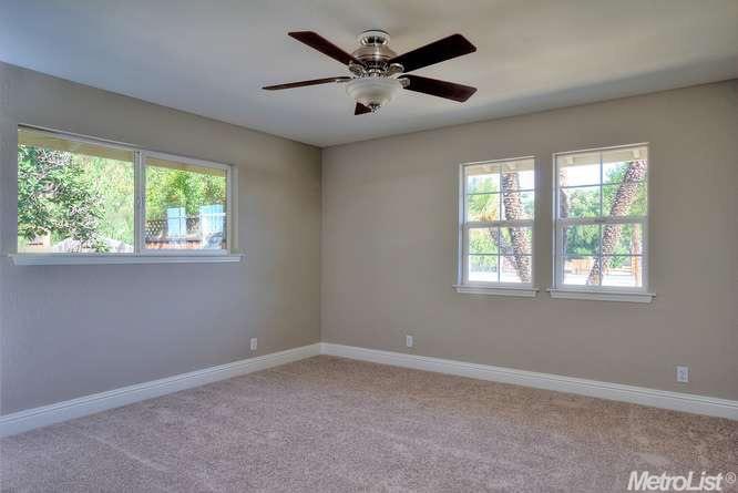 7950 W Bates Rd, Tracy, CA 95304 photo 17
