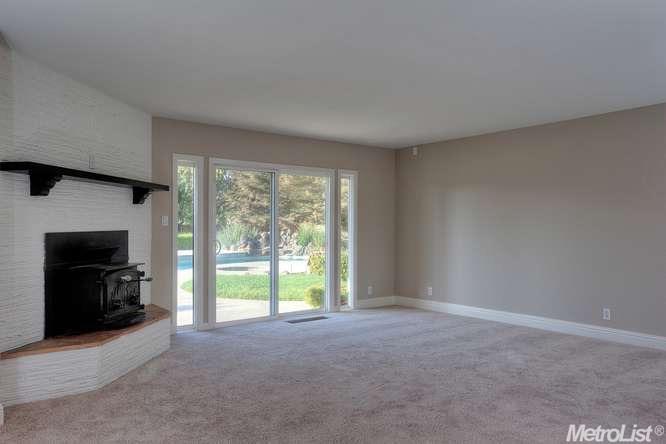 7950 W Bates Rd, Tracy, CA 95304 photo 9