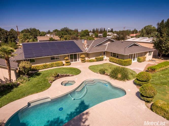7950 W Bates Rd, Tracy, CA 95304 photo 24