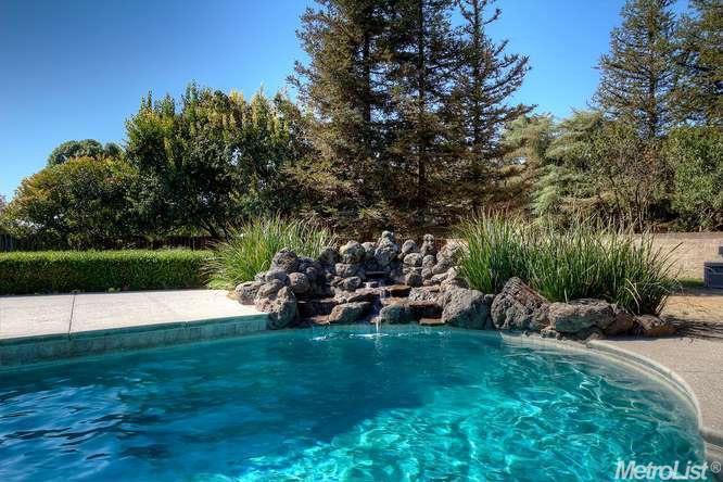 7950 W Bates Rd, Tracy, CA 95304 photo 20