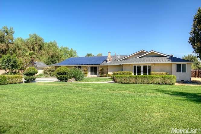 7950 W Bates Rd, Tracy, CA 95304 photo 22