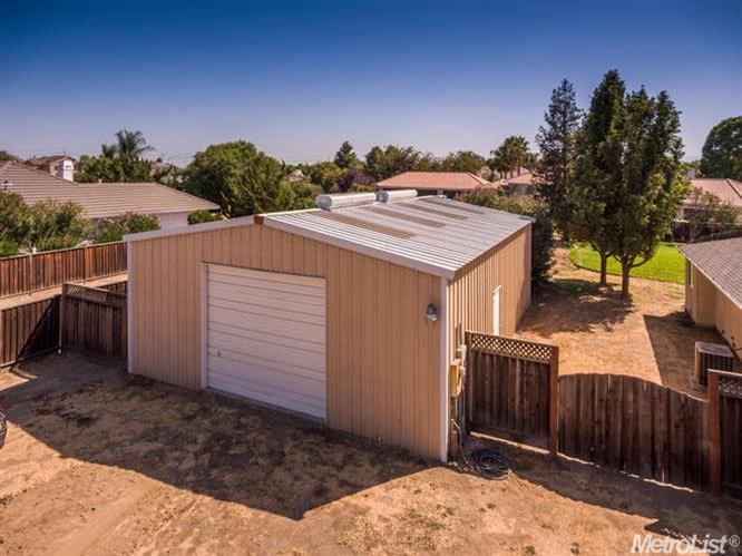 7950 W Bates Rd, Tracy, CA 95304 photo 25