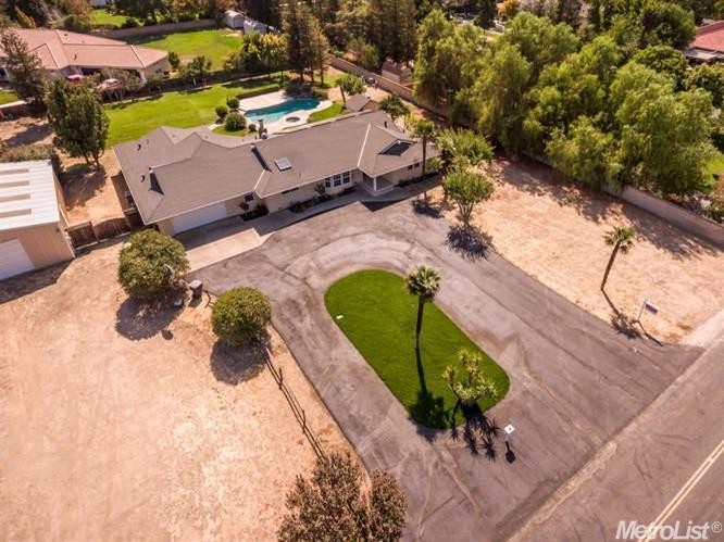 7950 W Bates Rd, Tracy, CA 95304 photo 2