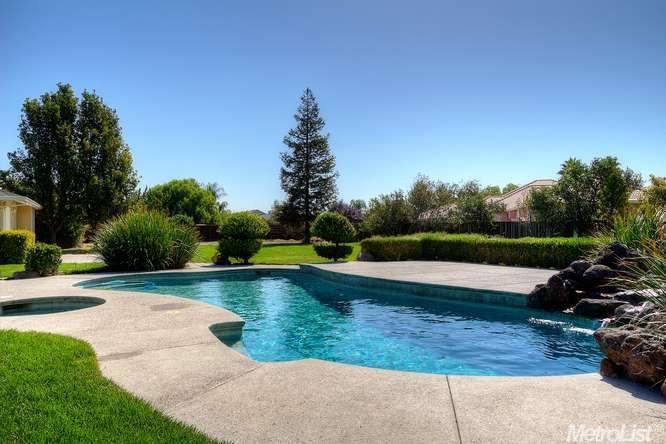 7950 W Bates Rd, Tracy, CA 95304 photo 21
