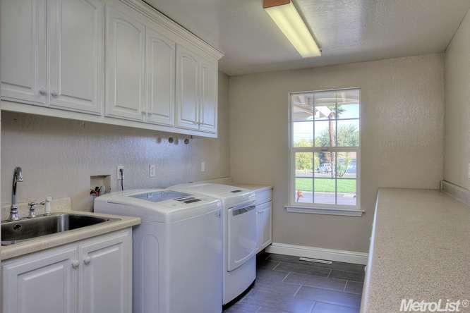 7950 W Bates Rd, Tracy, CA 95304 photo 18