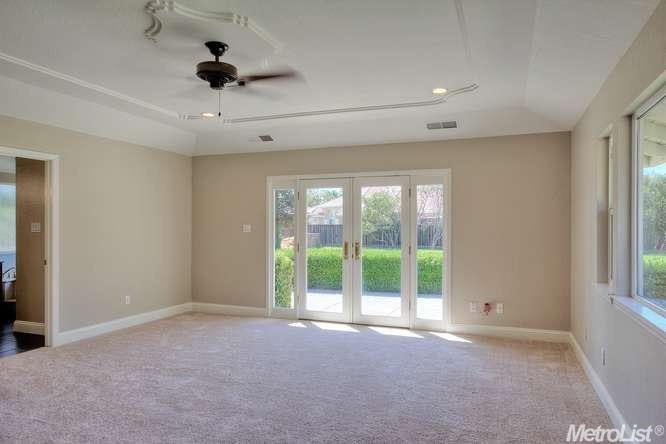 7950 W Bates Rd, Tracy, CA 95304 photo 13