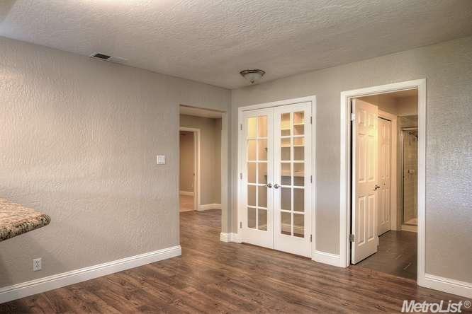 7950 W Bates Rd, Tracy, CA 95304 photo 7