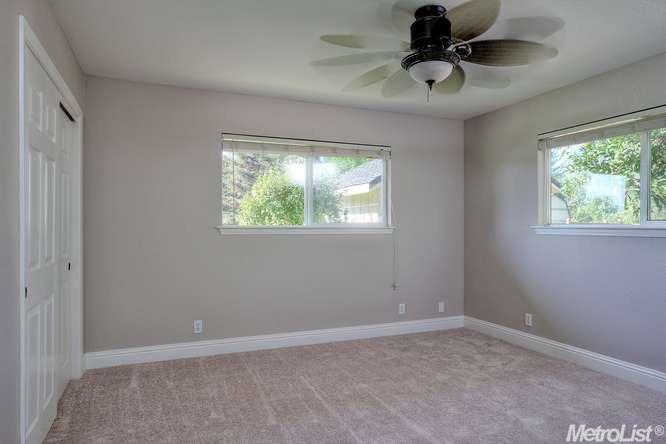 7950 W Bates Rd, Tracy, CA 95304 photo 15