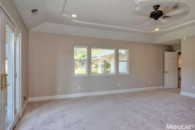 7950 W Bates Rd, Tracy, CA 95304 photo 12