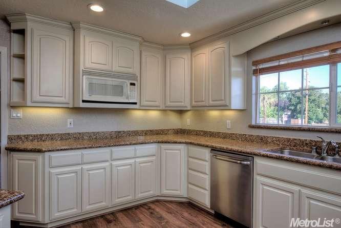 7950 W Bates Rd, Tracy, CA 95304 photo 4
