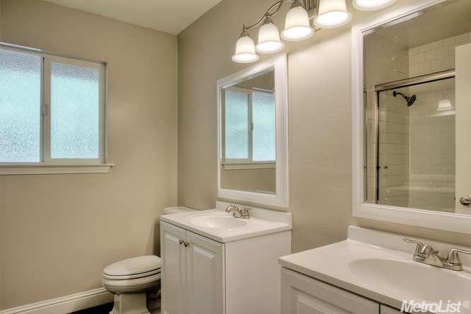 7950 W Bates Rd, Tracy, CA 95304 photo 16