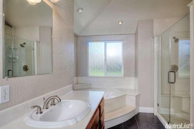 7950 W Bates Rd, Tracy, CA 95304 photo 14