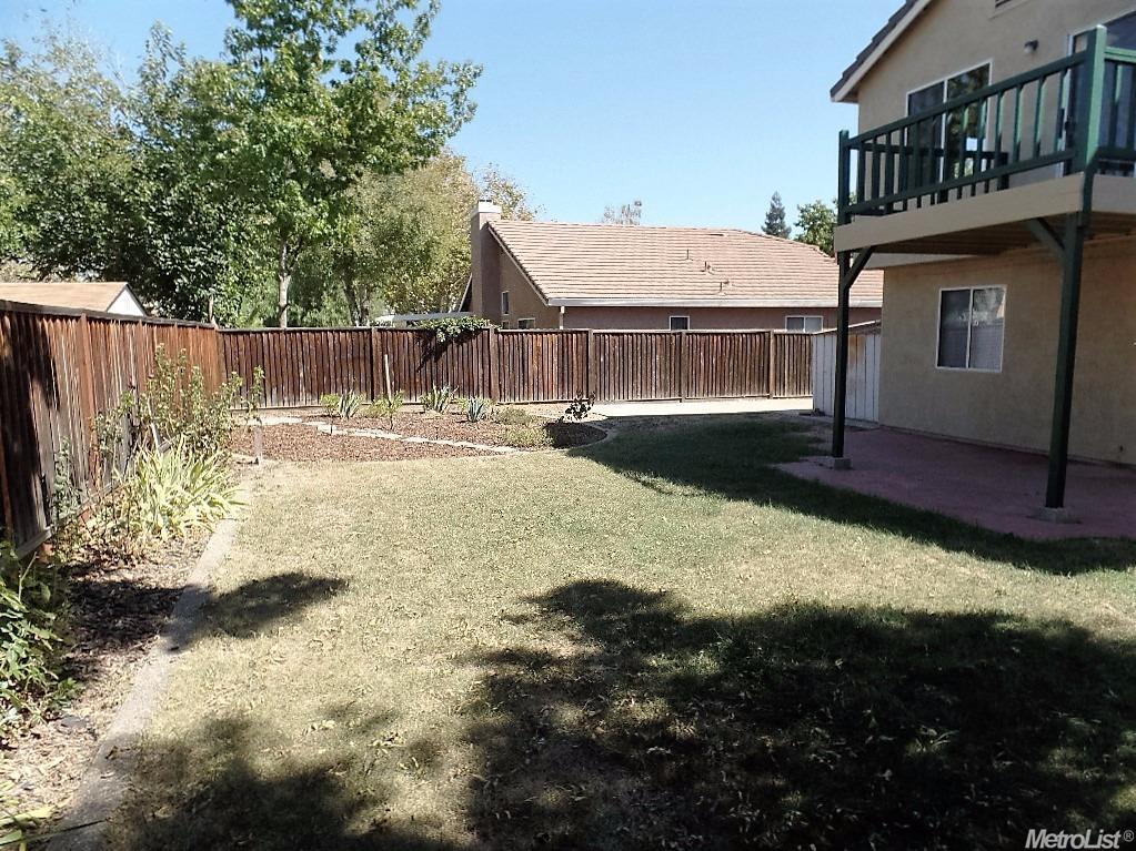 1443 Ray Harvey Dr, Tracy, CA 95377 photo 22