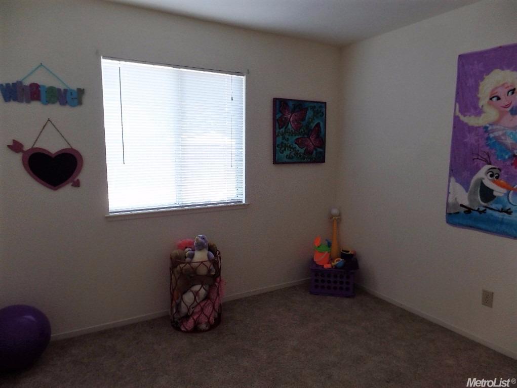 1443 Ray Harvey Dr, Tracy, CA 95377 photo 15