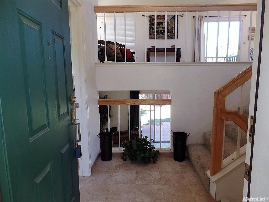 1443 Ray Harvey Dr, Tracy, CA 95377 photo 3