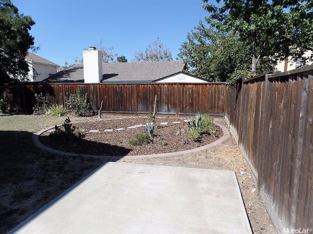 1443 Ray Harvey Dr, Tracy, CA 95377 photo 23