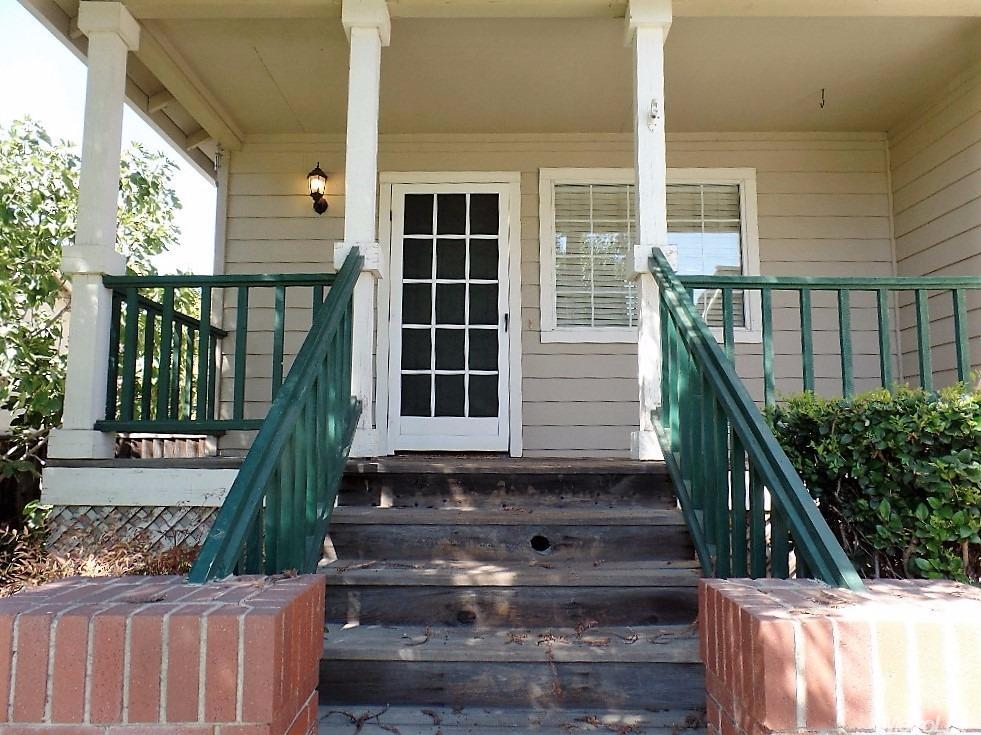 1443 Ray Harvey Dr, Tracy, CA 95377 photo 2