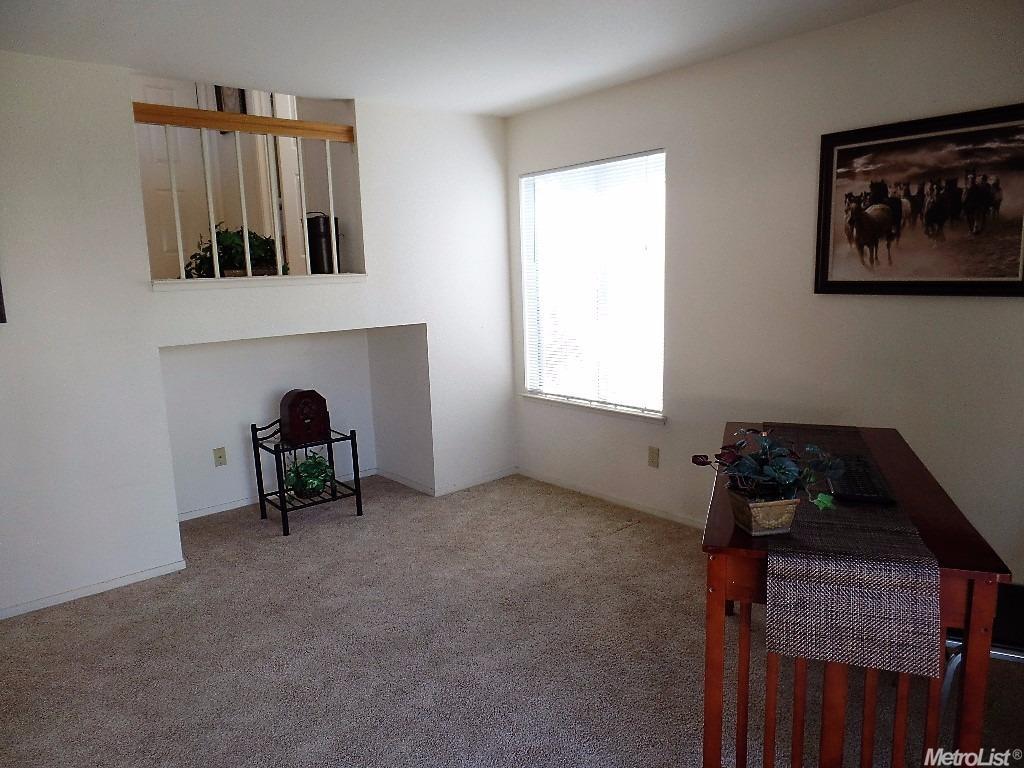 1443 Ray Harvey Dr, Tracy, CA 95377 photo 21