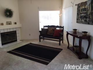 1443 Ray Harvey Dr, Tracy, CA 95377 photo 4