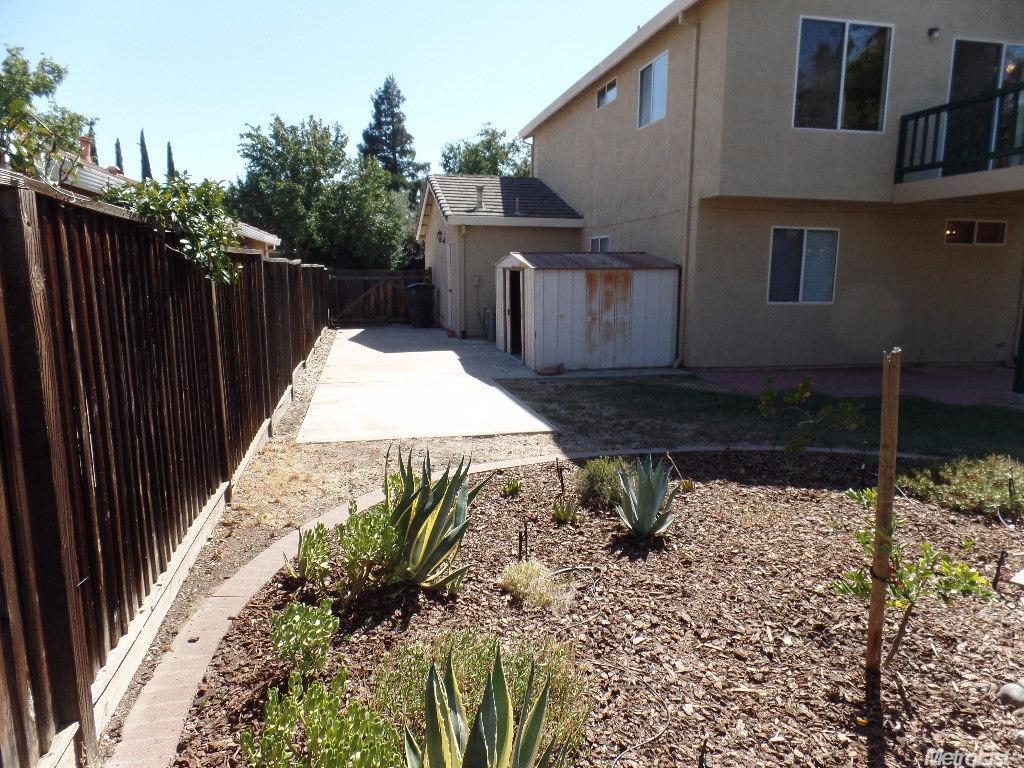 1443 Ray Harvey Dr, Tracy, CA 95377 photo 25
