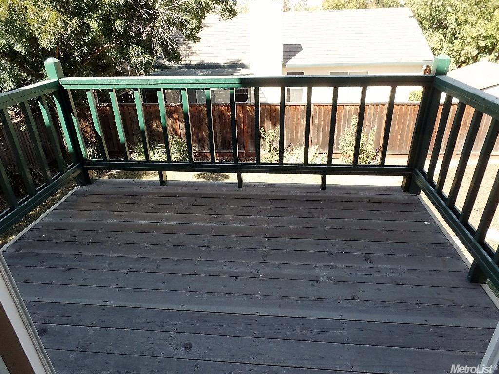 1443 Ray Harvey Dr, Tracy, CA 95377 photo 8
