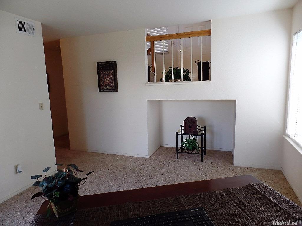 1443 Ray Harvey Dr, Tracy, CA 95377 photo 20