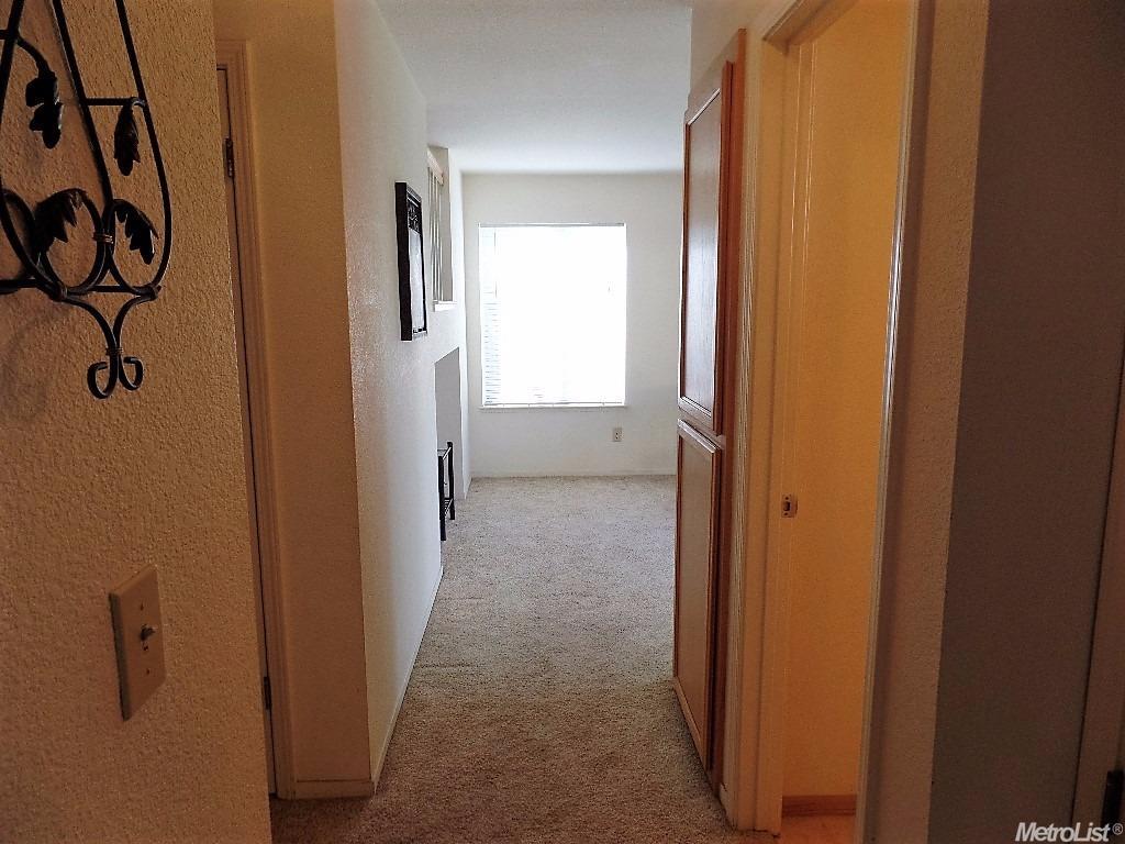 1443 Ray Harvey Dr, Tracy, CA 95377 photo 18