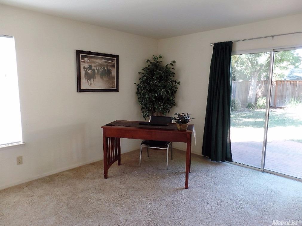 1443 Ray Harvey Dr, Tracy, CA 95377 photo 19