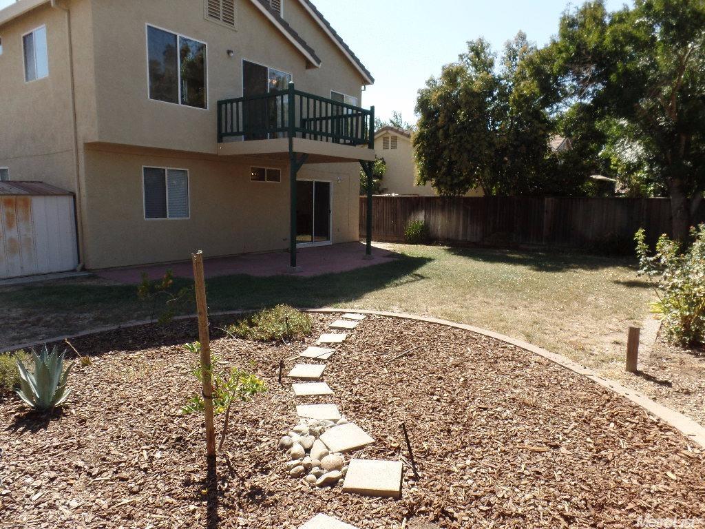 1443 Ray Harvey Dr, Tracy, CA 95377 photo 24