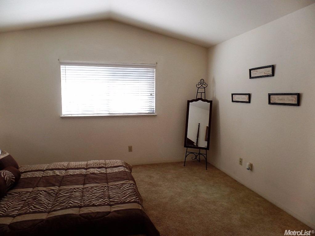 1443 Ray Harvey Dr, Tracy, CA 95377 photo 10