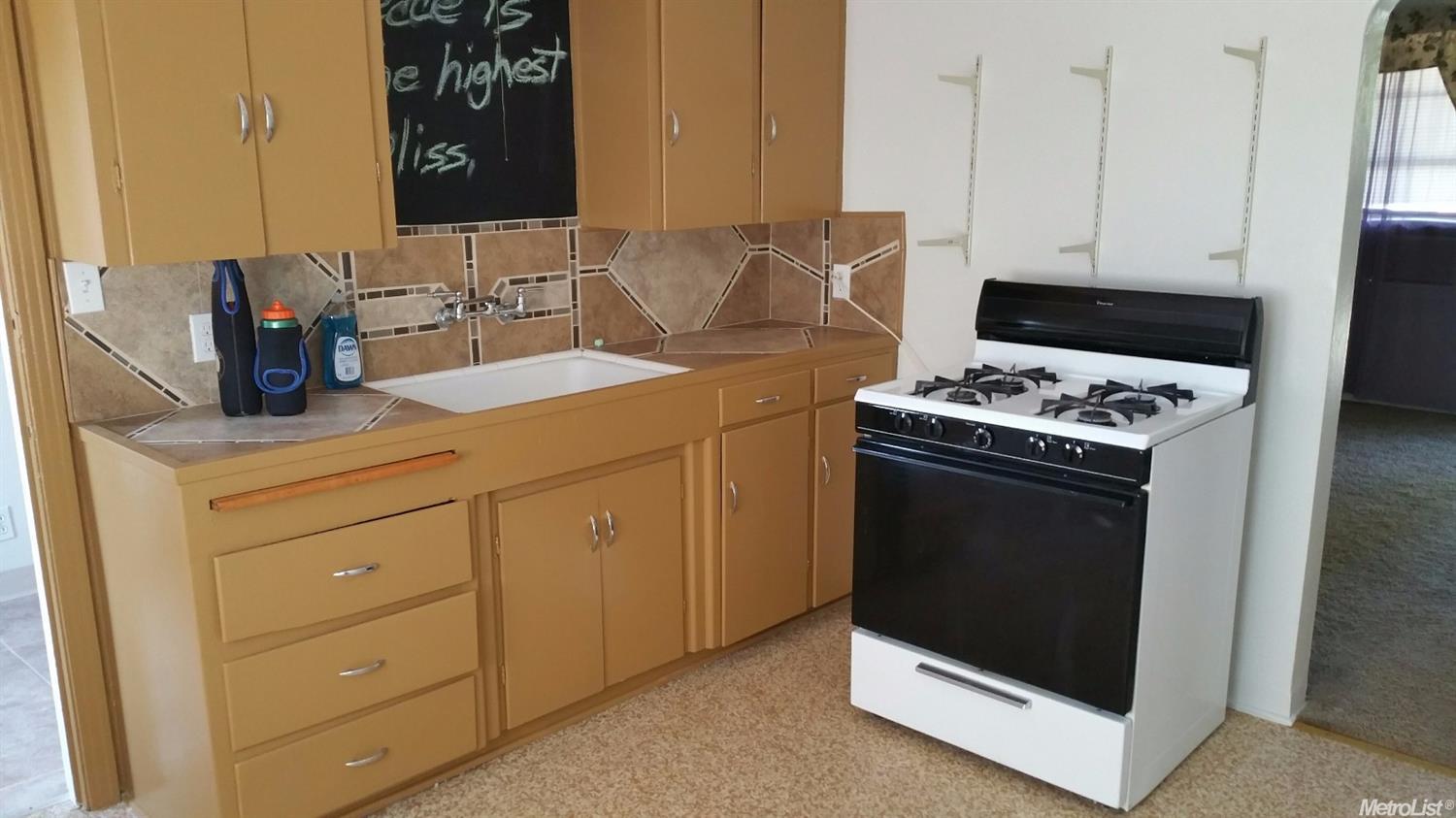 2032 Glendale Ave, Modesto, CA 95354 photo 7