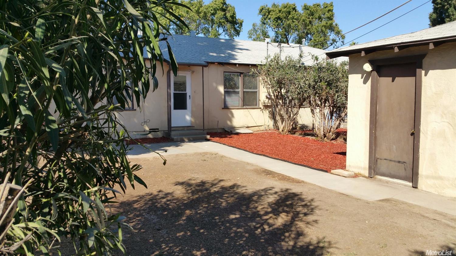 2032 Glendale Ave, Modesto, CA 95354 photo 15