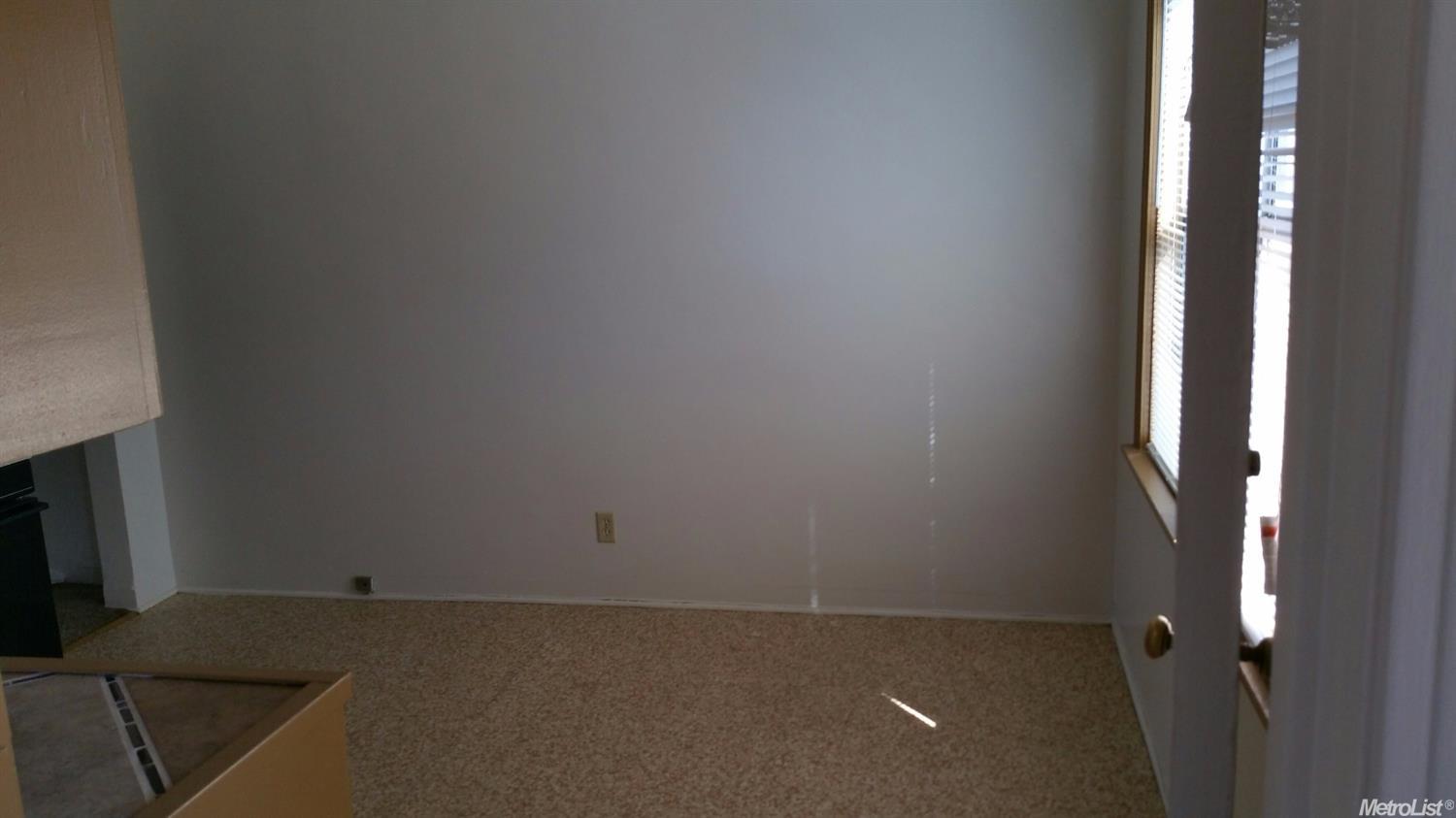 2032 Glendale Ave, Modesto, CA 95354 photo 9