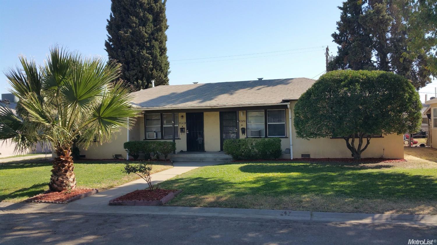 2032 Glendale Ave, Modesto, CA 95354 photo 2