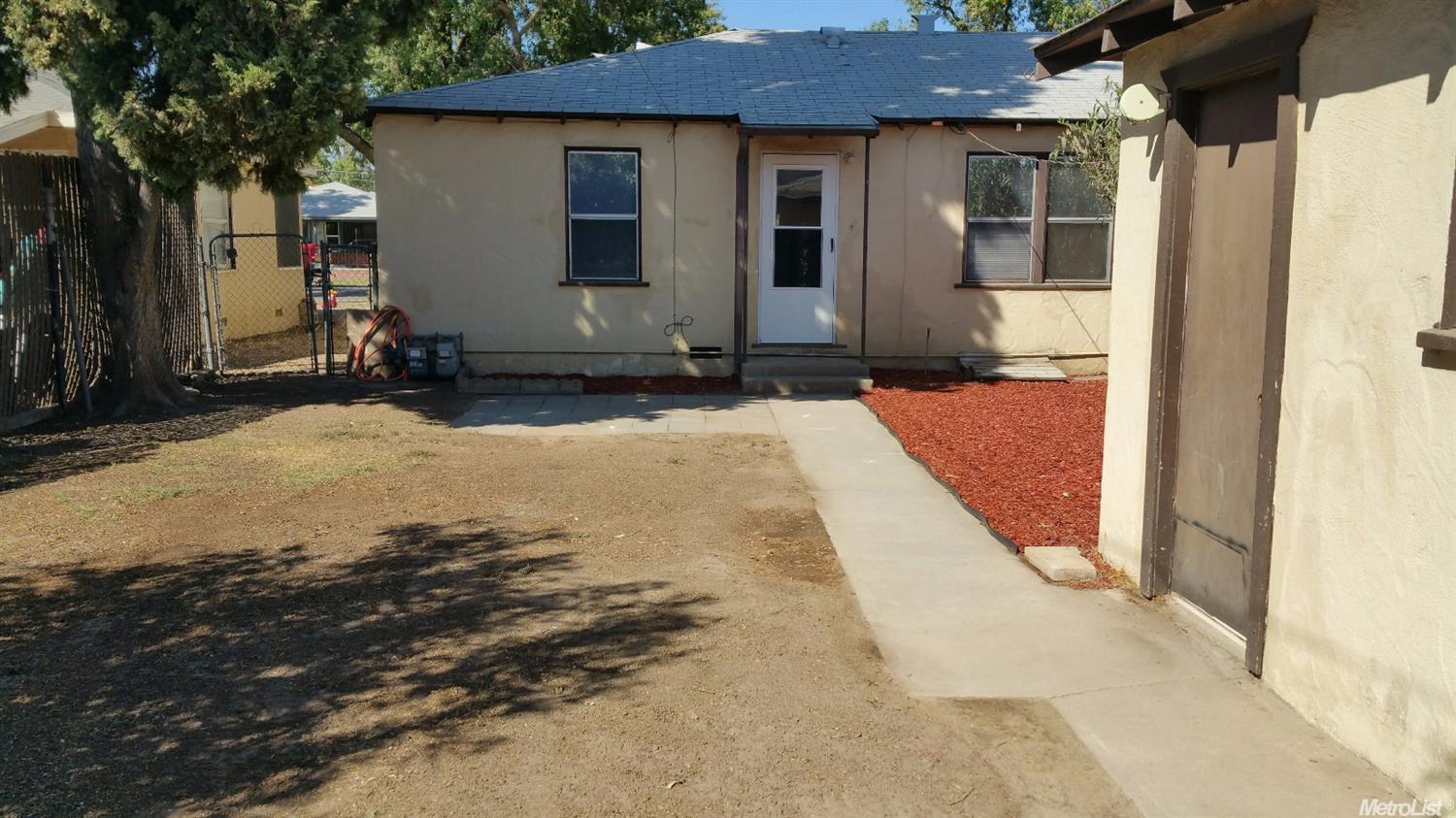 2032 Glendale Ave, Modesto, CA 95354 photo 14