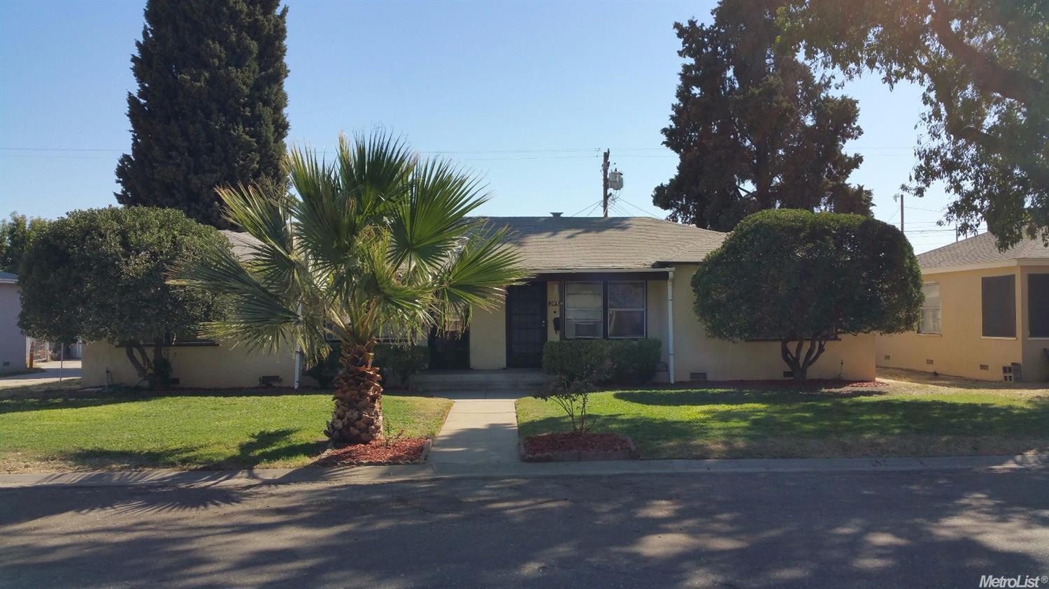 2032 Glendale Ave, Modesto, CA 95354 photo 1