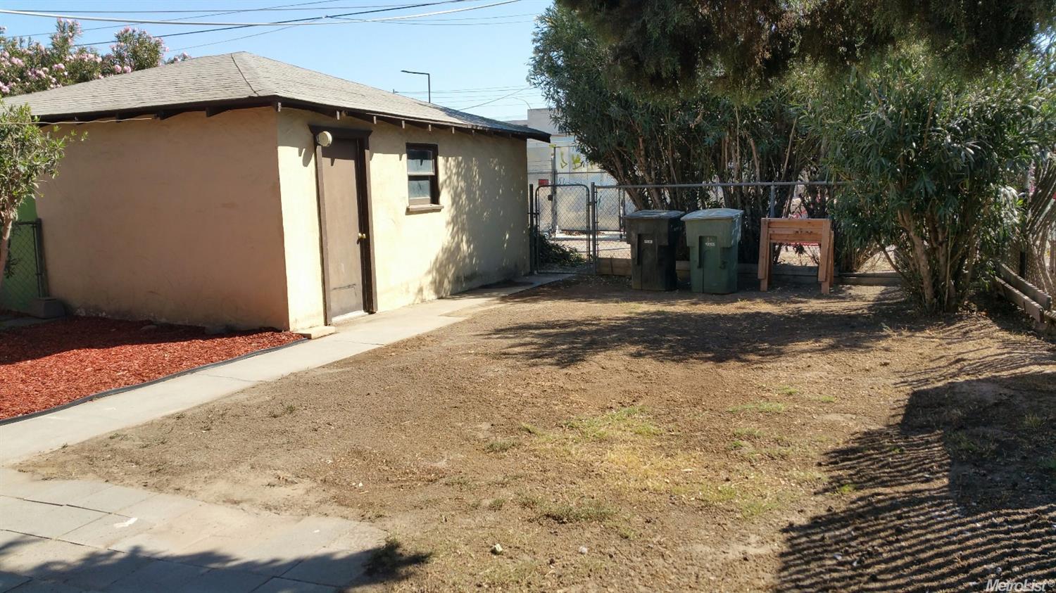 2032 Glendale Ave, Modesto, CA 95354 photo 13