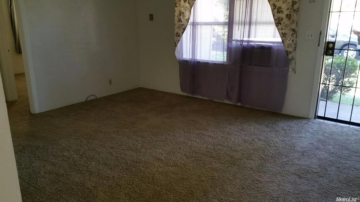 2032 Glendale Ave, Modesto, CA 95354 photo 4