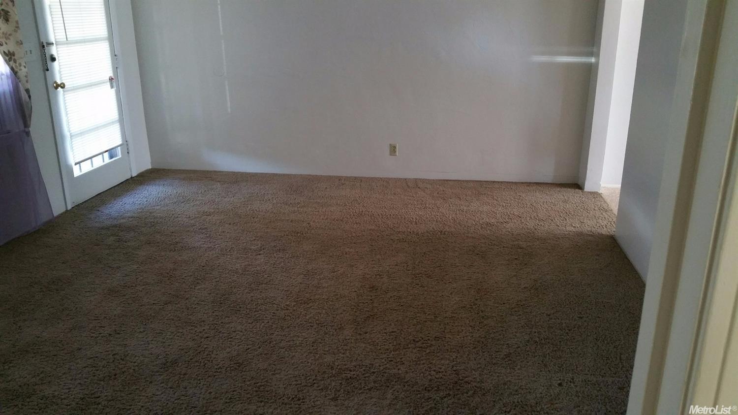 2032 Glendale Ave, Modesto, CA 95354 photo 6