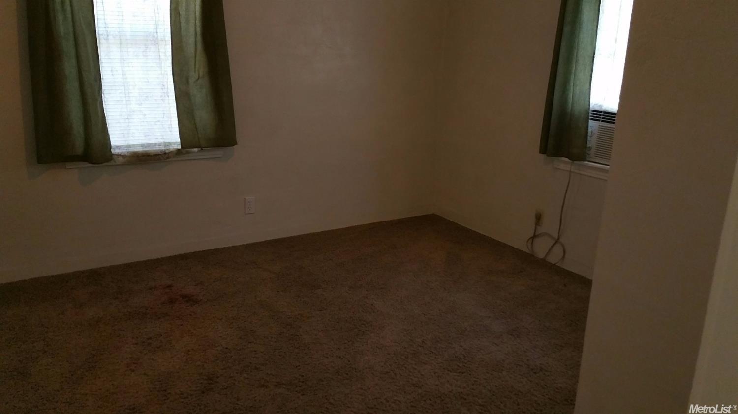 2032 Glendale Ave, Modesto, CA 95354 photo 11