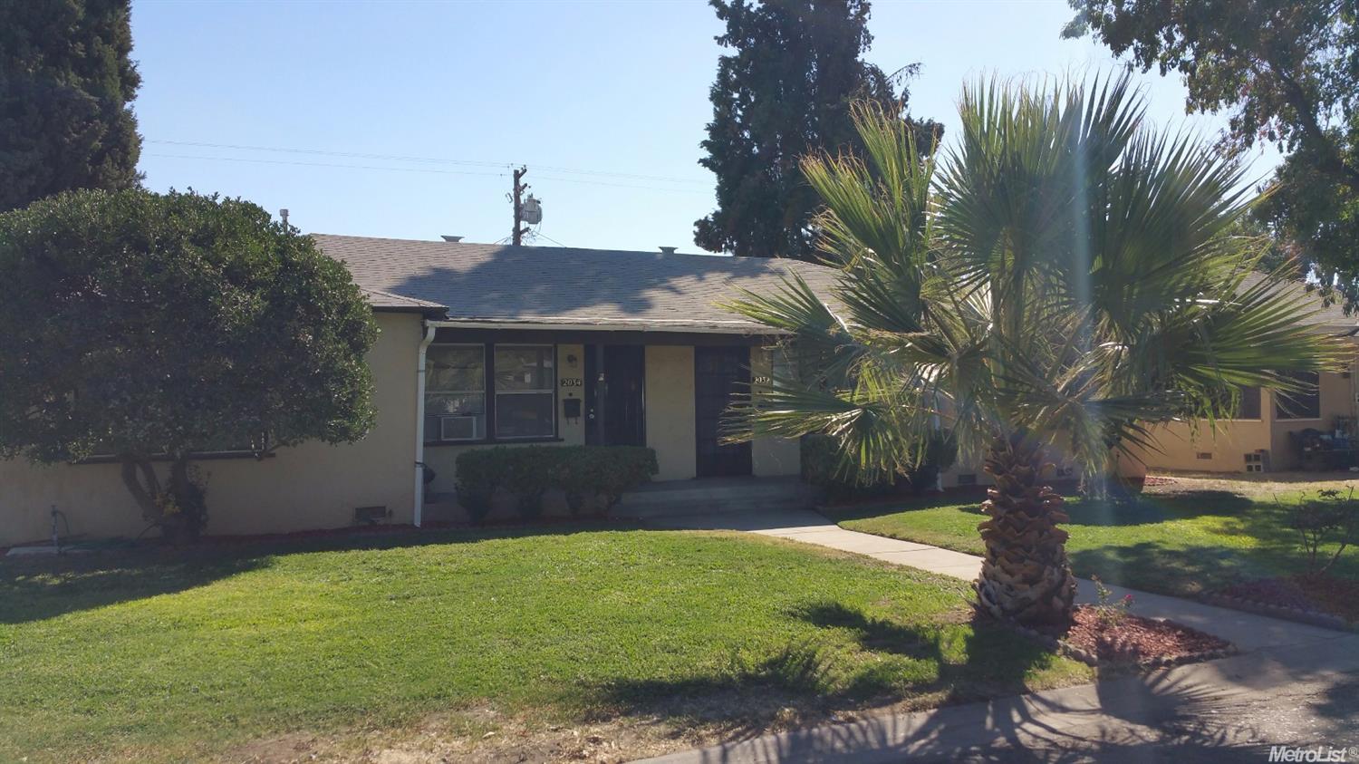 2032 Glendale Ave, Modesto, CA 95354 photo 3