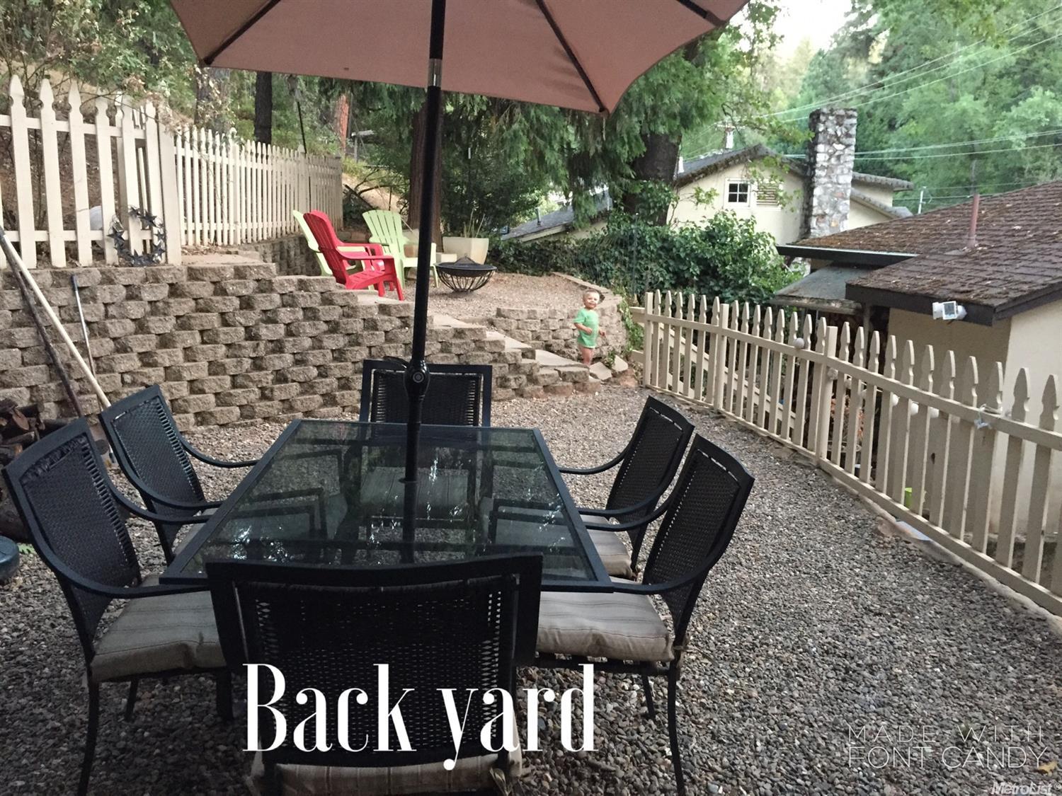 3133 Cedar Ravine Rd, Placerville, CA 95667 photo 21