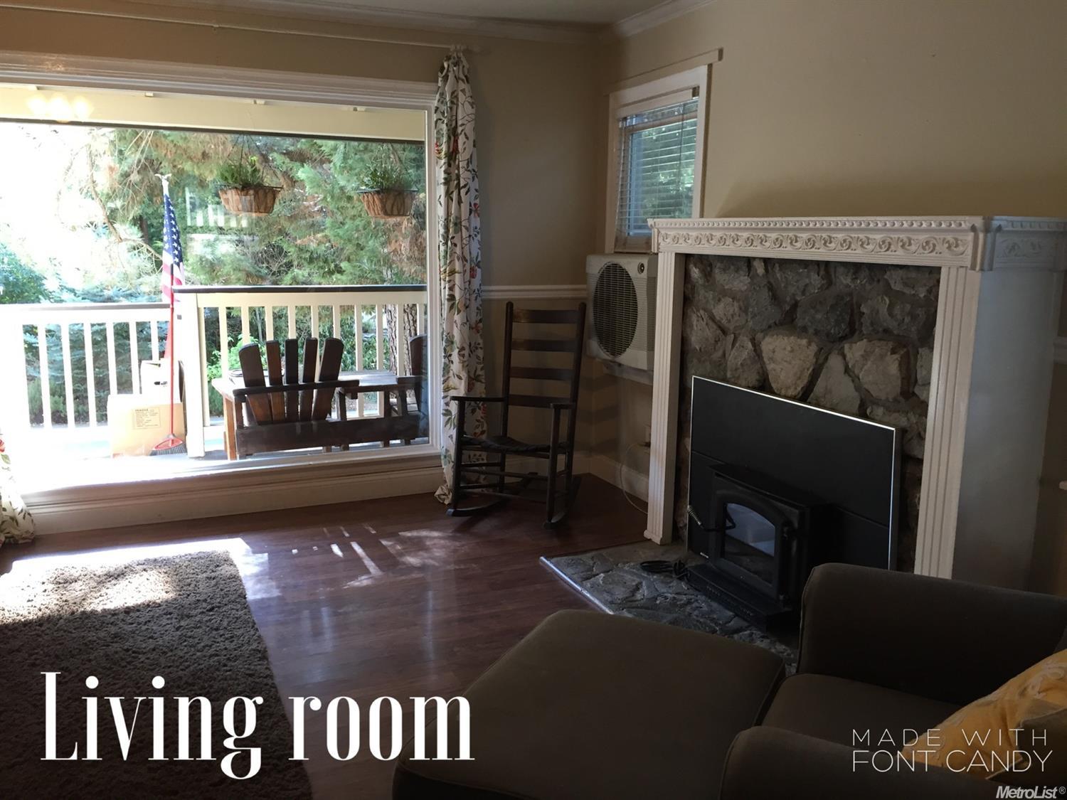 3133 Cedar Ravine Rd, Placerville, CA 95667 photo 4